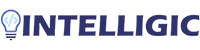 Intelligic Technologies